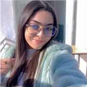 Soutien scolaire, ratrappage, aide aux devoirs